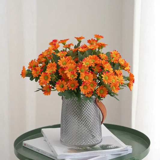Home and Garden Artificial Flowers