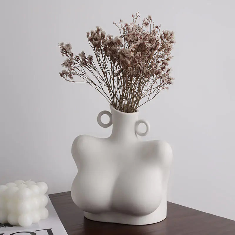 Handmade Ceramic Vases Online