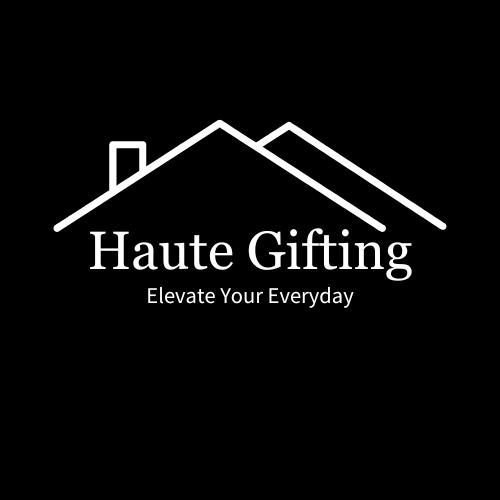 Haute Gifting